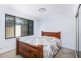 10A Stanton Street, Liverpool NSW 2170