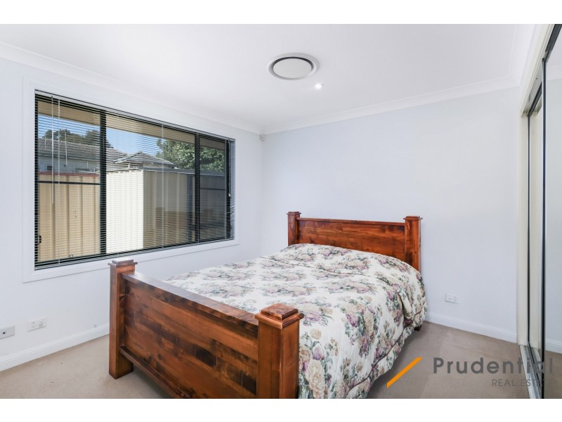 10A Stanton Street, Liverpool NSW 2170