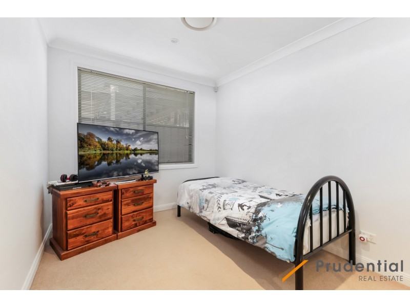 10A Stanton Street, Liverpool NSW 2170