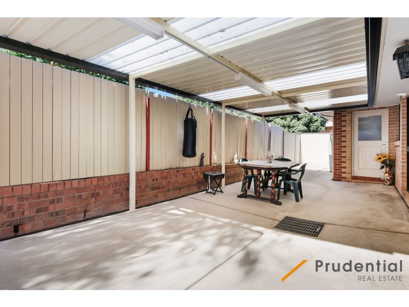 10A Stanton Street, Liverpool NSW 2170