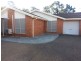 66B Swan Cct, Green Valley NSW 2168
