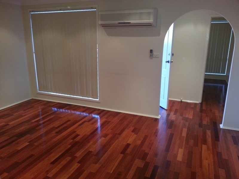 66B Swan Cct, Green Valley NSW 2168