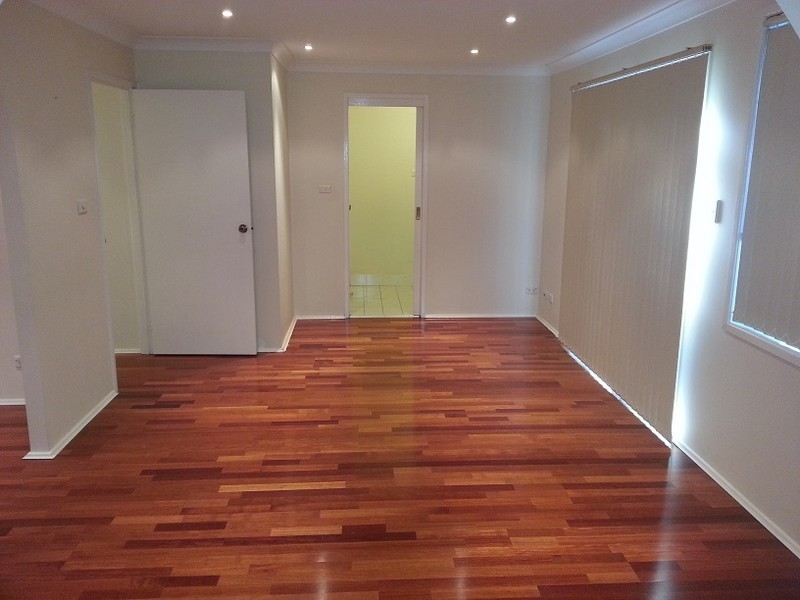 66B Swan Cct, Green Valley NSW 2168