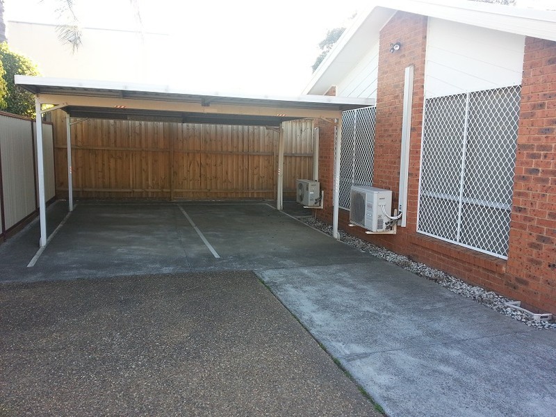 66B Swan Cct, Green Valley NSW 2168