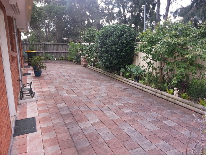 66B Swan Cct, Green Valley NSW 2168