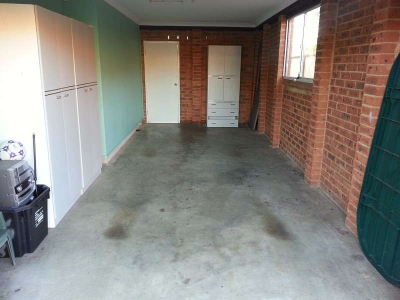 66B Swan Cct, Green Valley NSW 2168