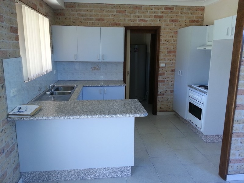 6B Durack Close, Edensor Park NSW 2176