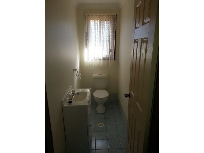 6B Durack Close, Edensor Park NSW 2176