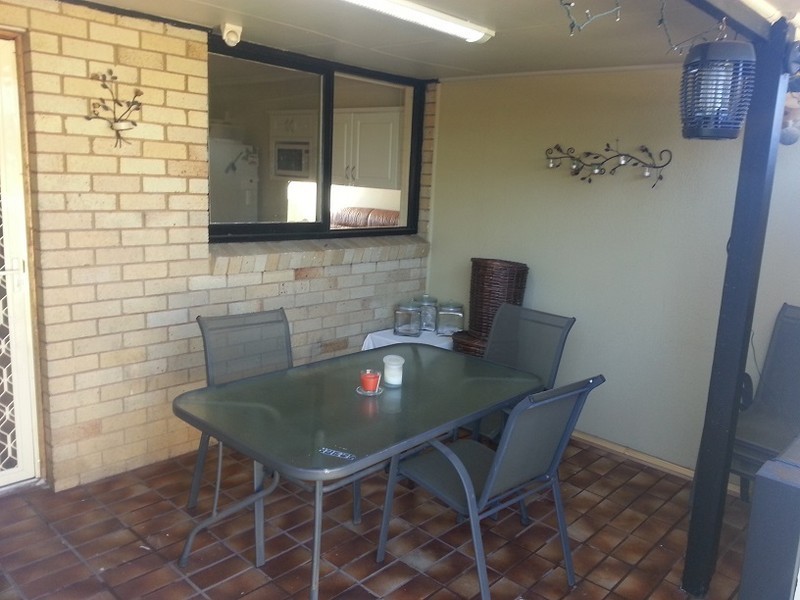 49 Congressional Drive, Liverpool NSW 2170