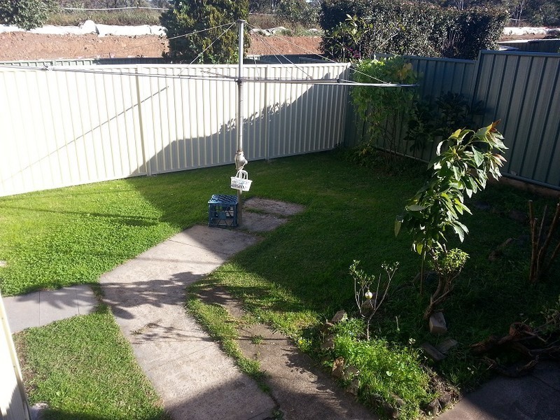 49 Congressional Drive, Liverpool NSW 2170