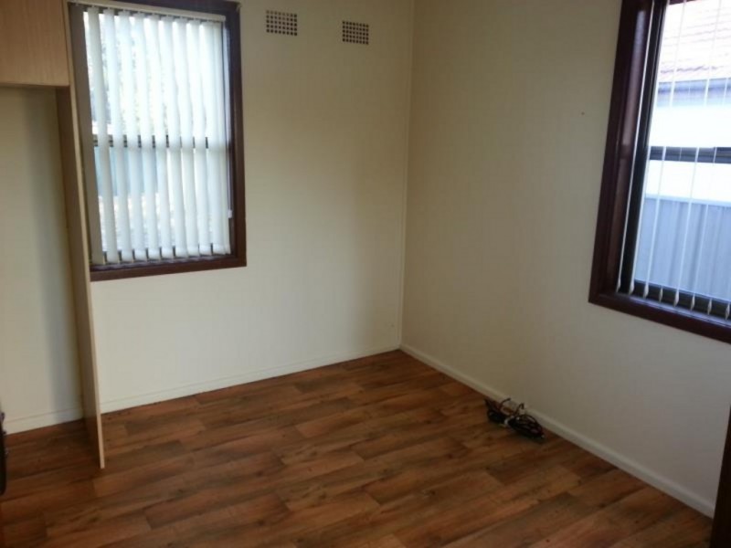 13 Kendee Street, Sadleir NSW 2168