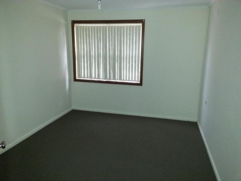 13 Kendee Street, Sadleir NSW 2168