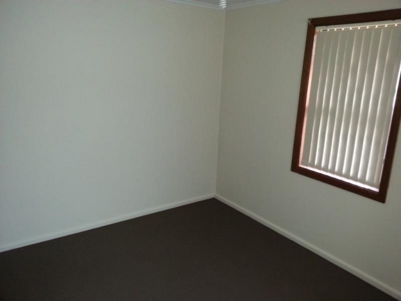 13 Kendee Street, Sadleir NSW 2168