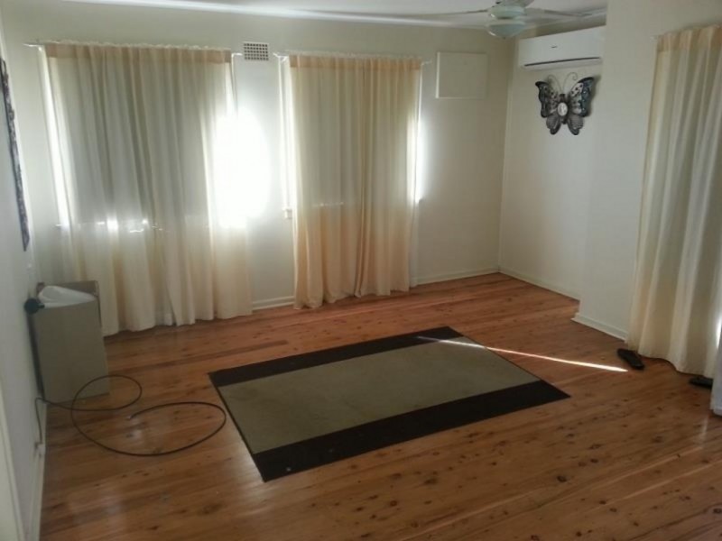 4 Gangurlin Street, Heckenberg NSW 2168