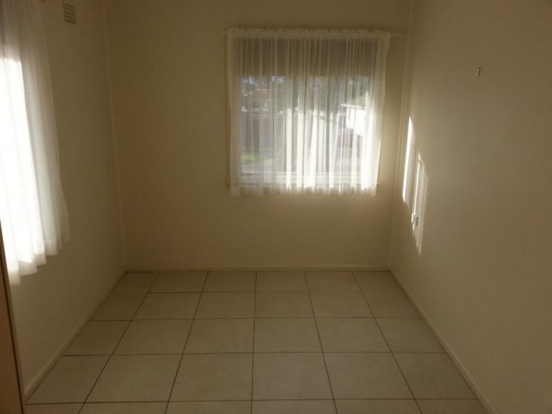 4 Gangurlin Street, Heckenberg NSW 2168