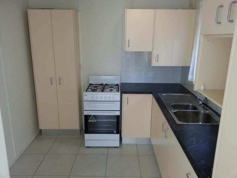 4 Gangurlin Street, Heckenberg NSW 2168