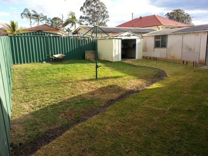 4 Gangurlin Street, Heckenberg NSW 2168