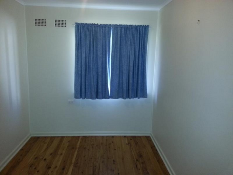 4 Gangurlin Street, Heckenberg NSW 2168