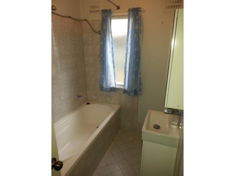 4 Gangurlin Street, Heckenberg NSW 2168