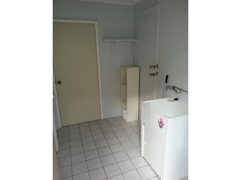 4 Gangurlin Street, Heckenberg NSW 2168