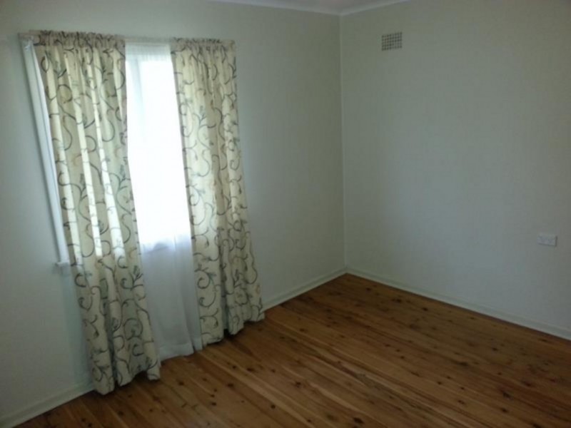 4 Gangurlin Street, Heckenberg NSW 2168