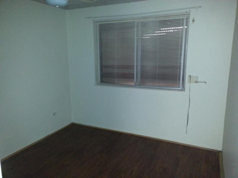 10/8 Drummond Street, Warwick Farm NSW 2170