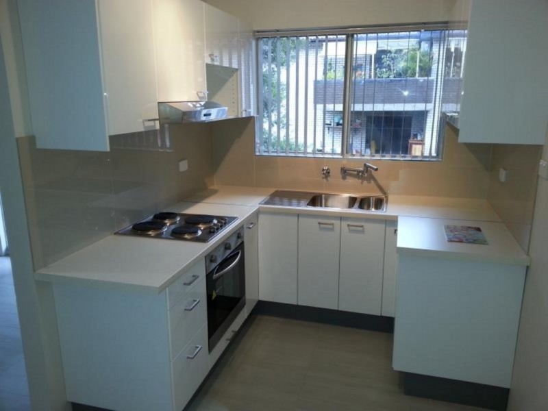 14/32 Nagle Street, Liverpool NSW 2170