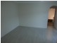 14/32 Nagle Street, Liverpool NSW 2170