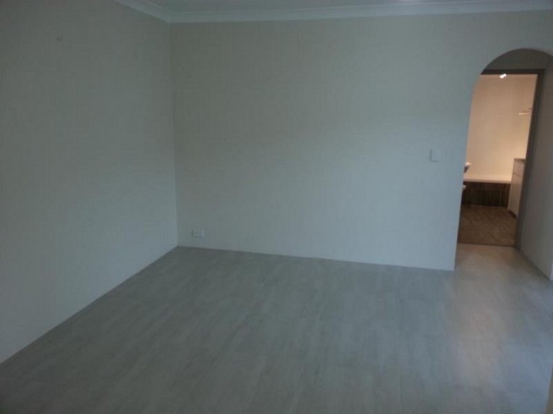 14/32 Nagle Street, Liverpool NSW 2170