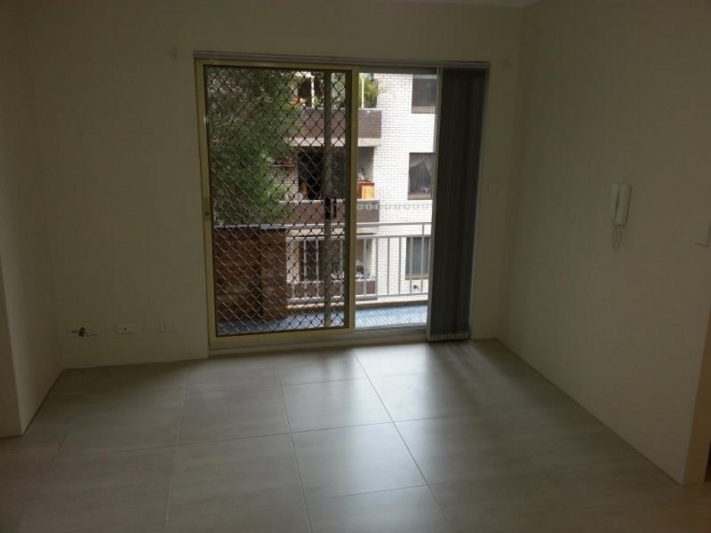 14/32 Nagle Street, Liverpool NSW 2170