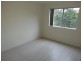 14/32 Nagle Street, Liverpool NSW 2170