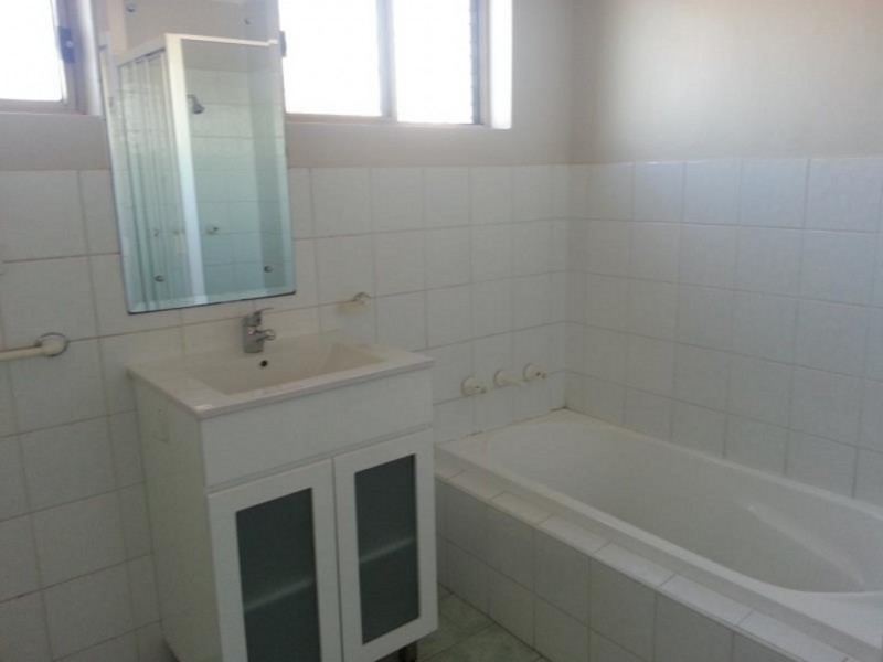 48/100 Terminus Street, Liverpool NSW 2170