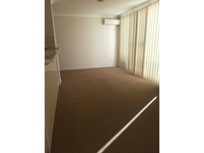 48/100 Terminus Street, Liverpool NSW 2170