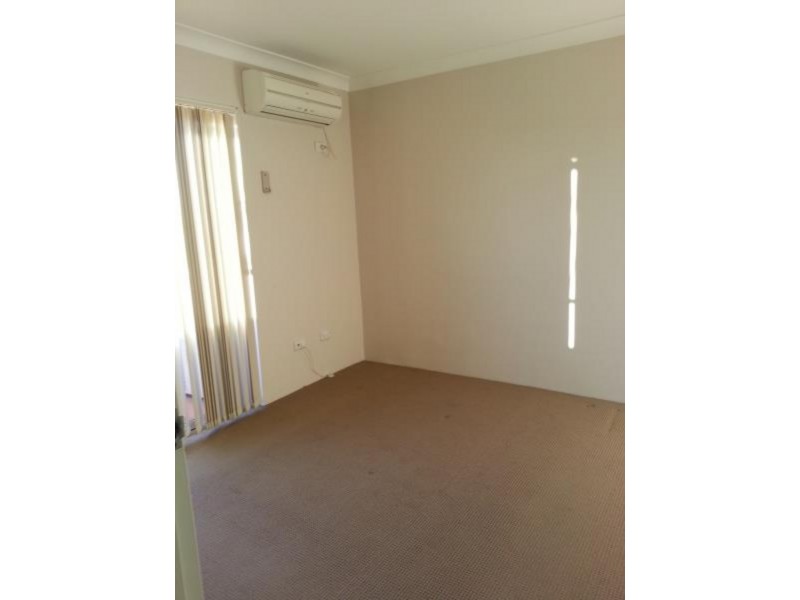 48/100 Terminus Street, Liverpool NSW 2170