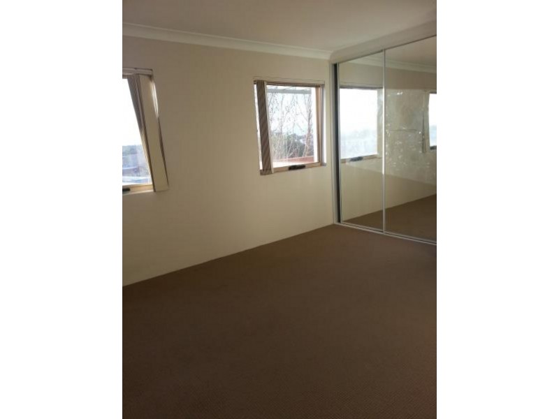 48/100 Terminus Street, Liverpool NSW 2170