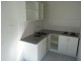 126A Wonga Rd, Lurnea NSW 2170