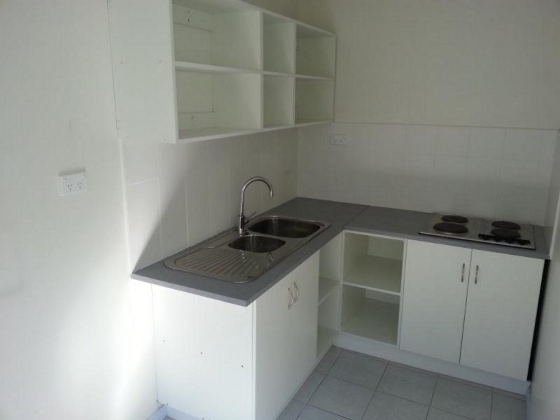 126A Wonga Rd, Lurnea NSW 2170