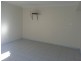 126A Wonga Rd, Lurnea NSW 2170