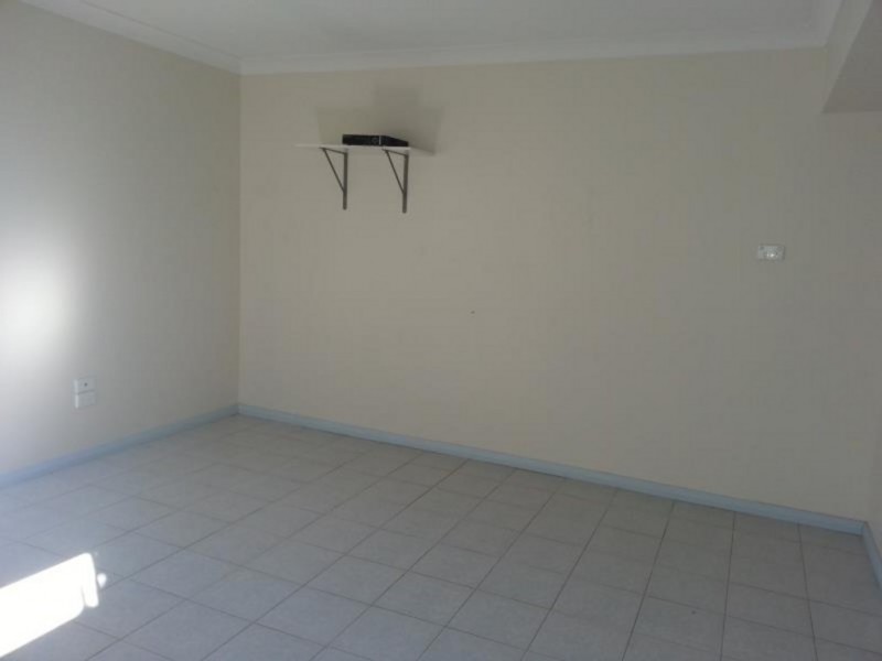 126A Wonga Rd, Lurnea NSW 2170