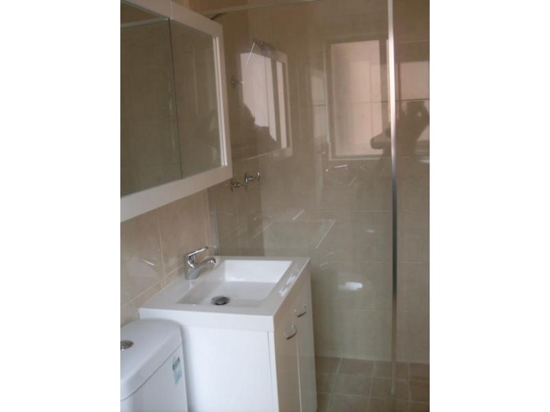 8/7 Hart Street, Warwick Farm NSW 2170