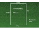 Lot 3530 Rosedale Circuit, Carnes Hill NSW 2171
