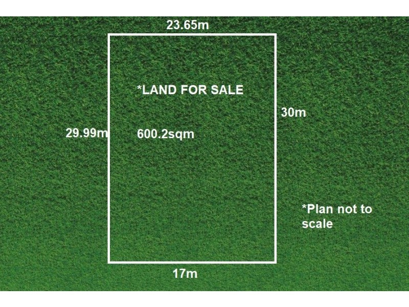 Lot 3530 Rosedale Circuit, Carnes Hill NSW 2171