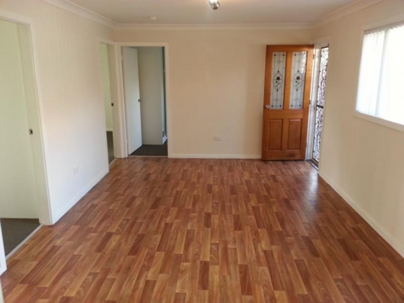 10A Park Road, East Hills NSW 2213