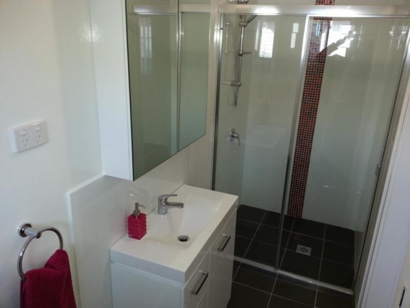 10A Park Road, East Hills NSW 2213