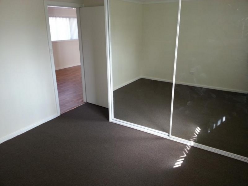 10A Park Road, East Hills NSW 2213