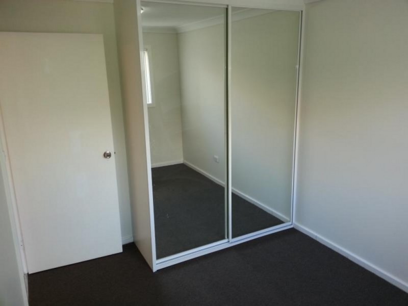 10A Park Road, East Hills NSW 2213