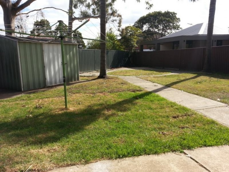 10A Park Road, East Hills NSW 2213