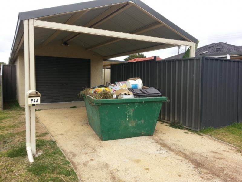 94A Medley Ave, Liverpool NSW 2170