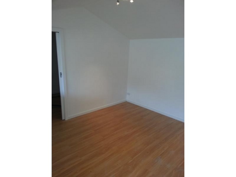 94A Medley Ave, Liverpool NSW 2170