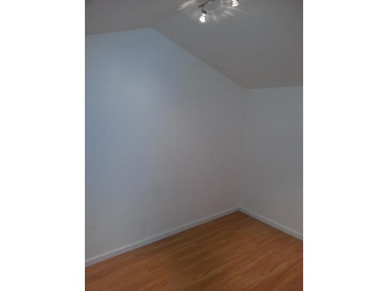 94A Medley Ave, Liverpool NSW 2170